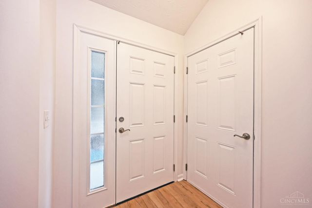 4469 English Oak Court, Mason, OH 45040