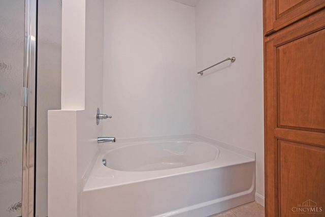 4469 English Oak Court, Mason, OH 45040