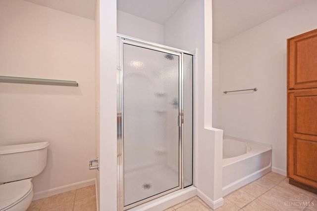 4469 English Oak Court, Mason, OH 45040