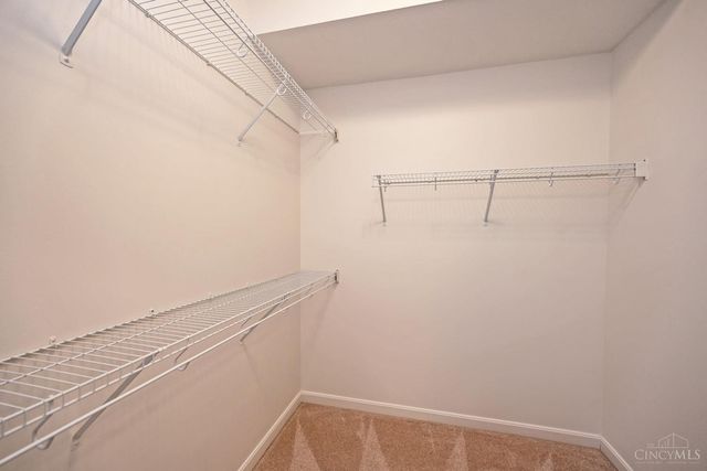 4469 English Oak Court, Mason, OH 45040