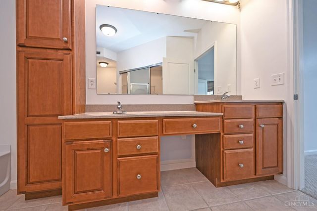 4469 English Oak Court, Mason, OH 45040