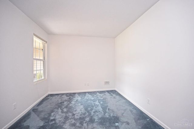 4469 English Oak Court, Mason, OH 45040