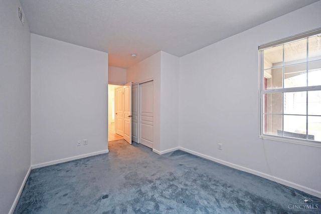 4469 English Oak Court, Mason, OH 45040