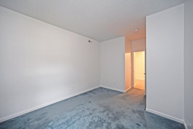 4469 English Oak Court, Mason, OH 45040