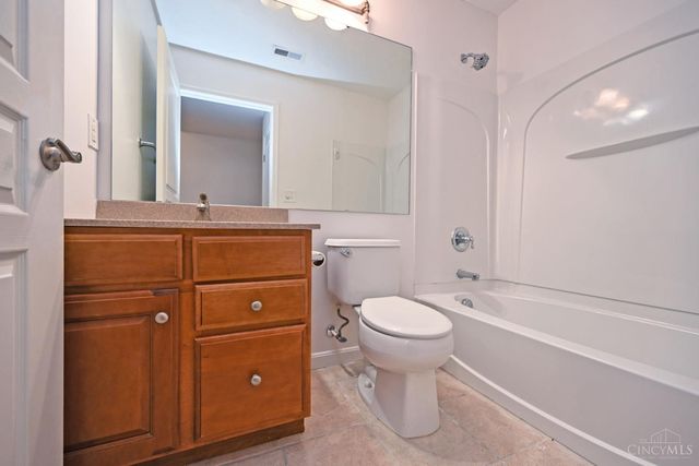 4469 English Oak Court, Mason, OH 45040