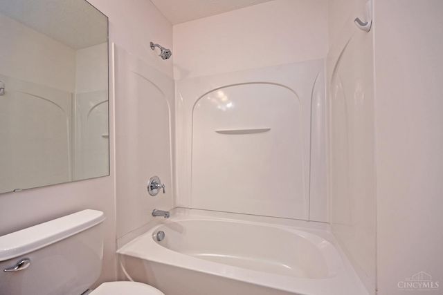 4469 English Oak Court, Mason, OH 45040