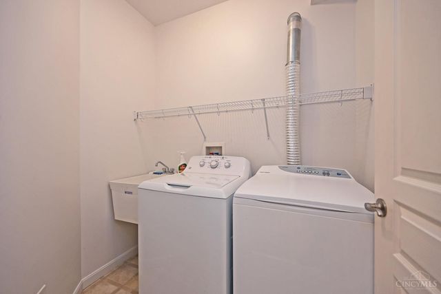 4469 English Oak Court, Mason, OH 45040