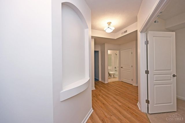 4469 English Oak Court, Mason, OH 45040