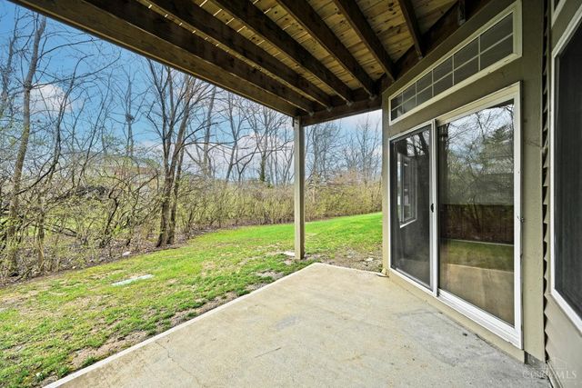 4469 English Oak Court, Mason, OH 45040