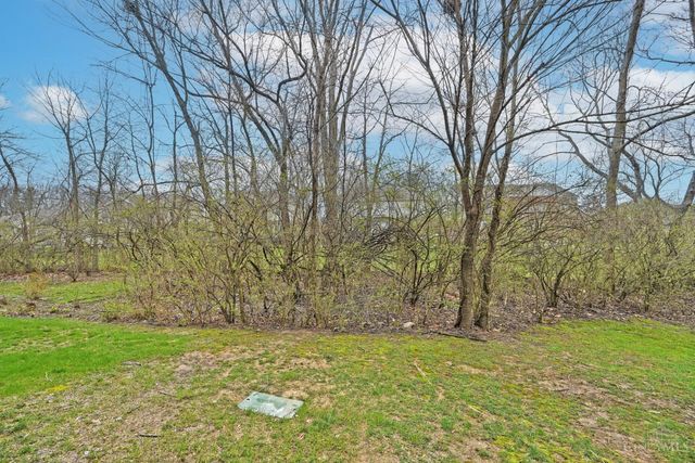 4469 English Oak Court, Mason, OH 45040