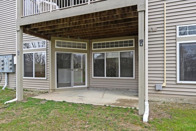 4469 English Oak Court, Mason, OH 45040