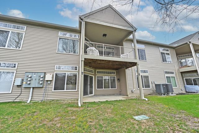 4469 English Oak Court, Mason, OH 45040