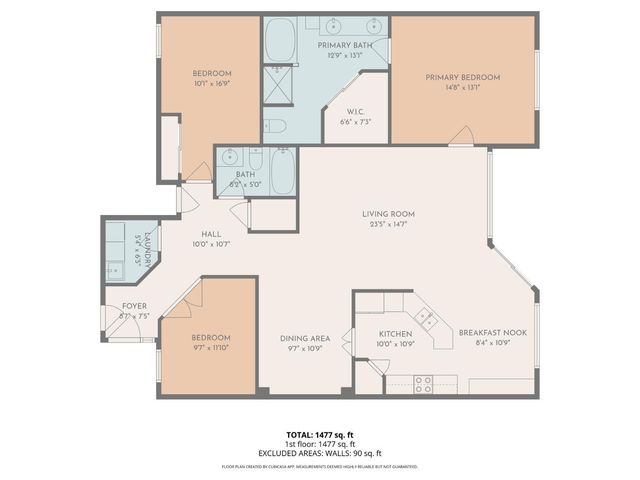 4469 English Oak Court, Mason, OH 45040