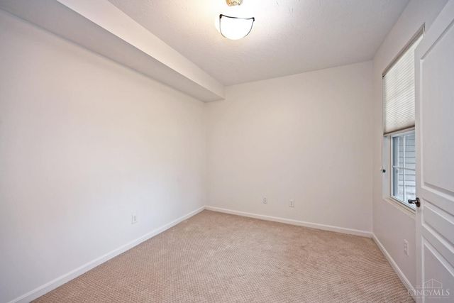 4469 English Oak Court, Mason, OH 45040