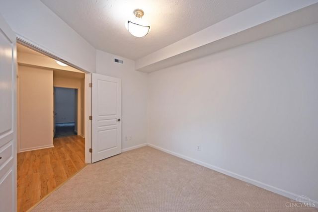 4469 English Oak Court, Mason, OH 45040