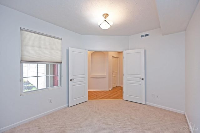 4469 English Oak Court, Mason, OH 45040