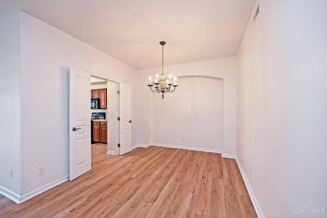 4469 English Oak Court, Mason, OH 45040