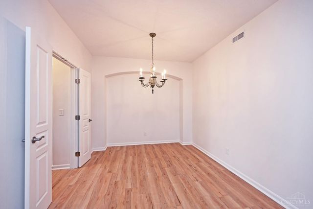 4469 English Oak Court, Mason, OH 45040