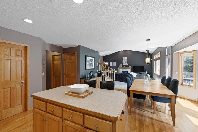 15921 Xeon Street NW, Andover, MN 55304