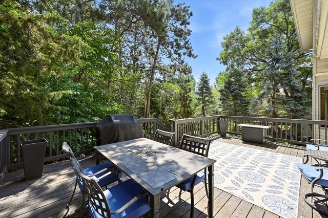 15921 Xeon Street NW, Andover, MN 55304