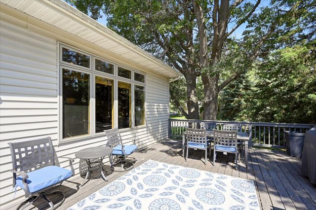 15921 Xeon Street NW, Andover, MN 55304