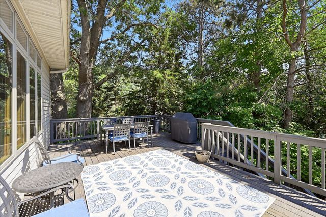 15921 Xeon Street NW, Andover, MN 55304