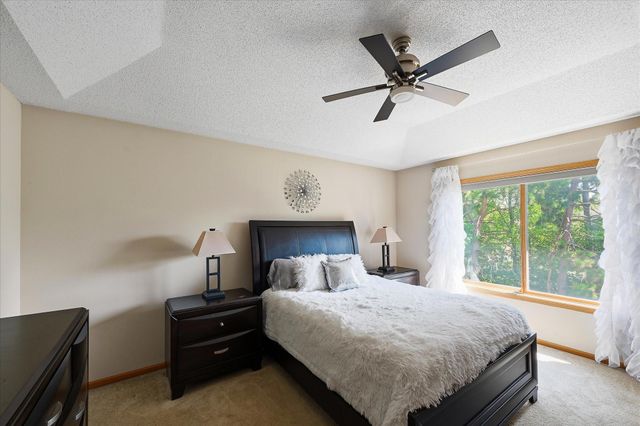15921 Xeon Street NW, Andover, MN 55304