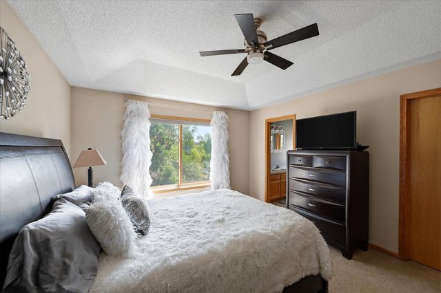 15921 Xeon Street NW, Andover, MN 55304