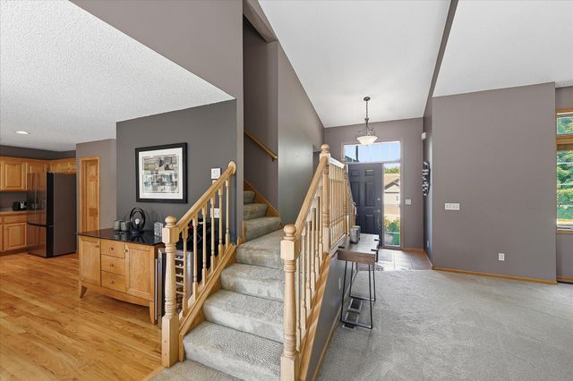 15921 Xeon Street NW, Andover, MN 55304