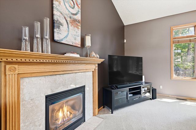 15921 Xeon Street NW, Andover, MN 55304