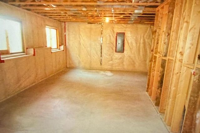 15921 Xeon Street NW, Andover, MN 55304