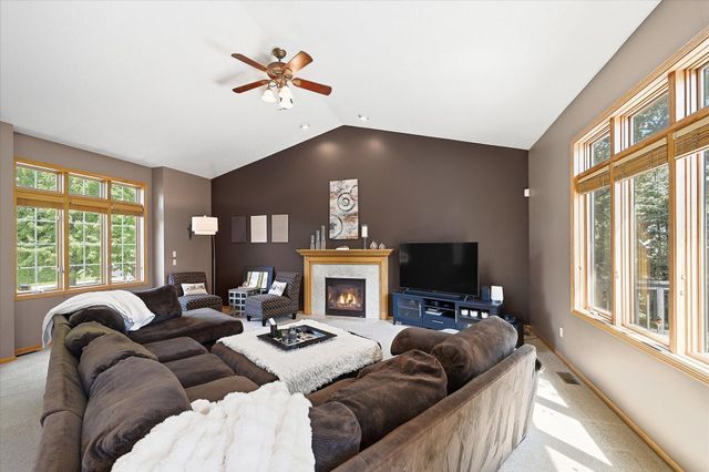 15921 Xeon Street NW, Andover, MN 55304