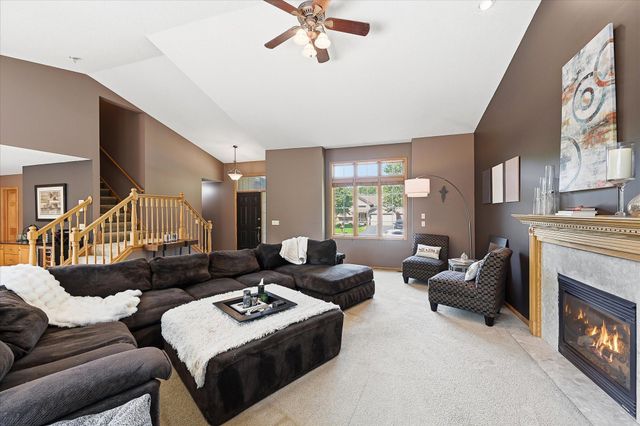 15921 Xeon Street NW, Andover, MN 55304