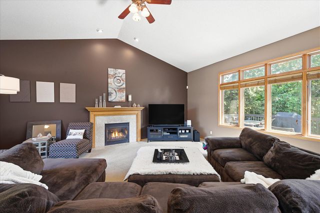 15921 Xeon Street NW, Andover, MN 55304