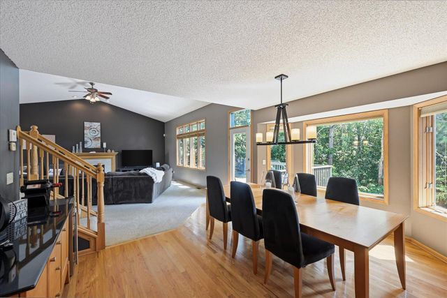 15921 Xeon Street NW, Andover, MN 55304