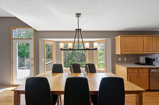 15921 Xeon Street NW, Andover, MN 55304