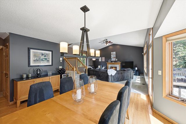 15921 Xeon Street NW, Andover, MN 55304