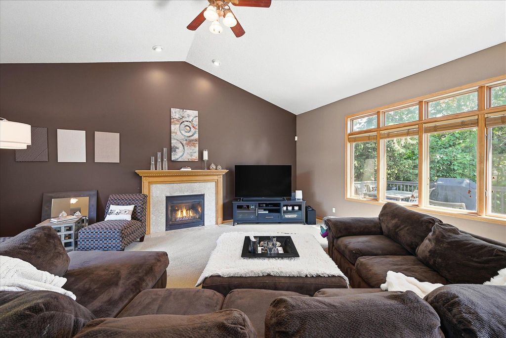 15921 Xeon Street NW, Andover, MN 55304 — photo 5