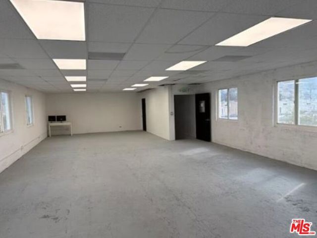 8111 San Fernando Road, Sun Valley (los Angeles), CA 91352