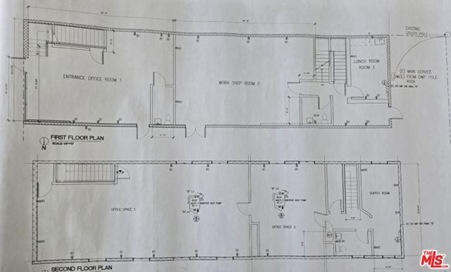 8111 San Fernando Road, Sun Valley (los Angeles), CA 91352