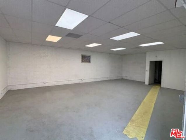 8111 San Fernando Road, Sun Valley (los Angeles), CA 91352