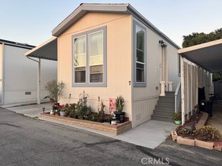 16540 Whittier #7, Whittier, CA 90603