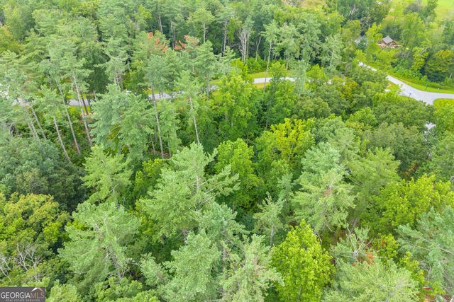 LOT 73 Leisure Mountain Trail, Sautee Nacoochee, GA 30571