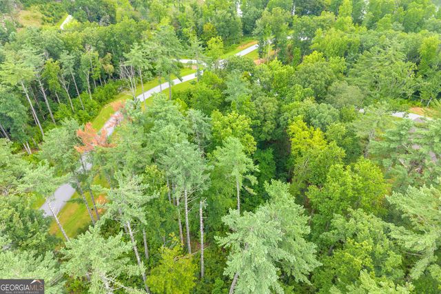 LOT 73 Leisure Mountain Trail, Sautee Nacoochee, GA 30571