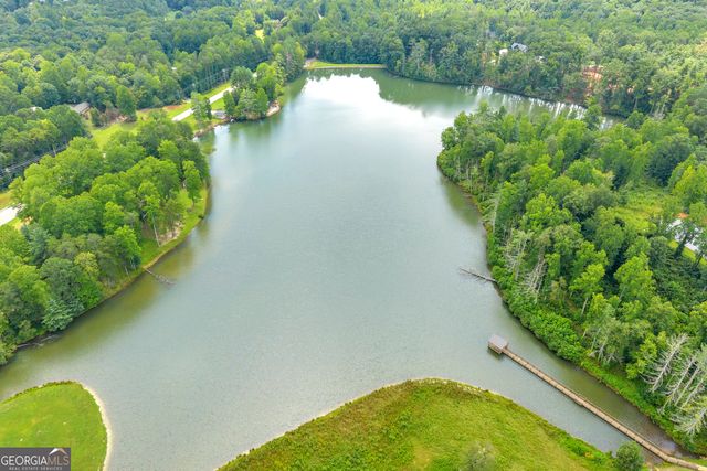 LOT 73 Leisure Mountain Trail, Sautee Nacoochee, GA 30571