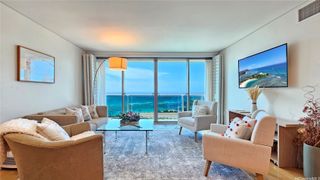 1177 Queen Street 3702, Honolulu, HI 96814