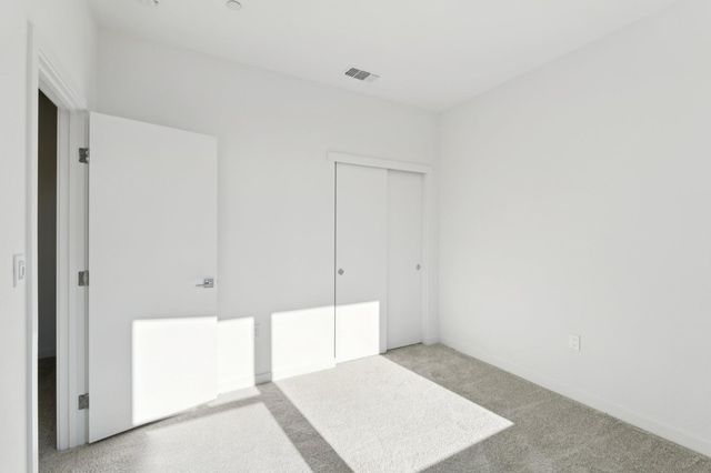 2054 Odin Walk, Sacramento, CA 95835