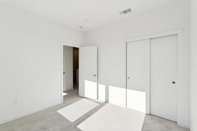 2054 Odin Walk, Sacramento, CA 95835