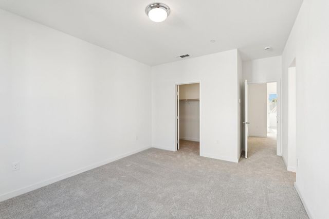 2054 Odin Walk, Sacramento, CA 95835