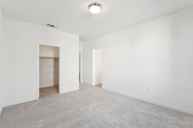 2054 Odin Walk, Sacramento, CA 95835